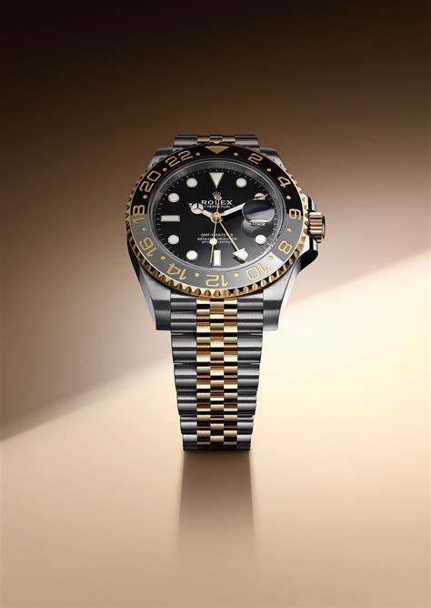 reloj rolex guatemala|Distribuidores Oficiales Rolex .